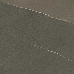 Италон Arcadia Brown коричневый 