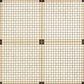 Керамогранит Картахо 44,2x44,2