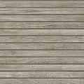 Керамогранит Лексингтон colonial 45x120