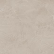 Керамогранит estima graffito gf02 бежевый 60x60