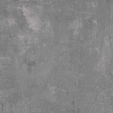 Керамогранит estima sr01 Спектрум/ spectrum grey Серый 80x80