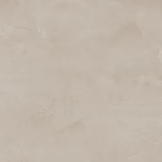 Керамогранит estima Граффито/ graffito gf02 Бежевый 60x60