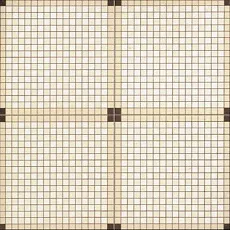 Керамогранит Картахо 44,2x44,2