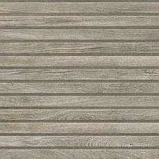 Керамогранит Лексингтон colonial 45x120