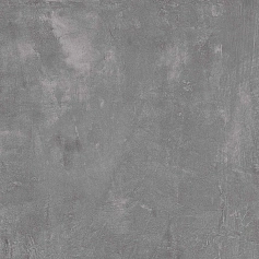 Estima Керамогранит Estima SR01 Spectrum Grey серый серый 