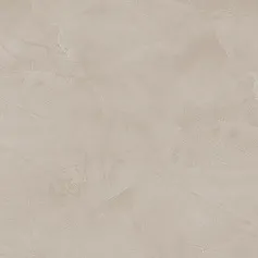 Керамогранит estima Граффито gf02 бежевый 60x60