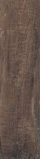 Керамогранит brenta brown 22,5x90