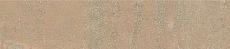 Керамическая плитка марракеш бежевый светлый матовый 6x28.5