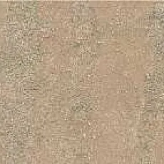 Керамическая плитка марракеш бежевый светлый матовый 6x28.5