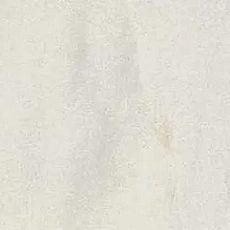 Керамогранит Шарм Экстра/ charme extra Лаза Плинтус Люкс 7.2x60