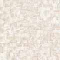 Керамическая плитка Хани/ honey Вайт 24,9x50