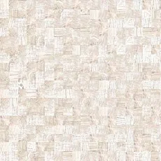 Керамическая плитка Хани/ honey Вайт 24,9x50