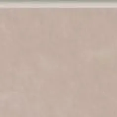 Керамогранит Кристал/ crystal light grey p01 7,6x60