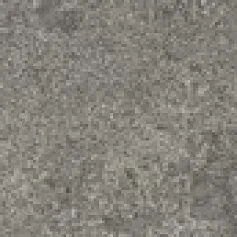 Плинтус kerama marazzi km4080g0051rbt4 Портленд серый темный матовый обрезной 9.5x80