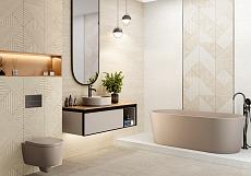 Коллекция плитки Патио