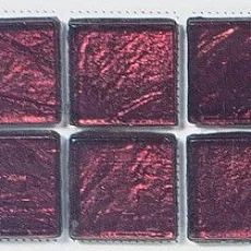 Мозаика mj46 Галакси 32,7x32,7