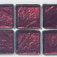 Мозаика mj46 Галакси 32,7x32,7