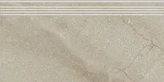 Ступени Керранова bereg beige бежевый 30x60