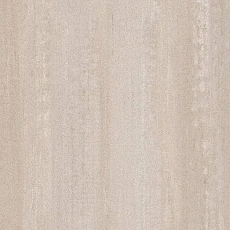 Керамогранит Керама Марацци dd601400r Про Дабл беж обрезной 60x60