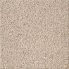 Атлас Конкорд Техна 06 Структурированная коричневый для кухни для ванной