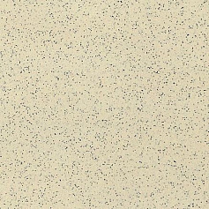 Atlas Concorde Bianco Lasa 20 Sp. 12mm белый 