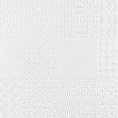 Керамическая плитка Деко Матт 45x120