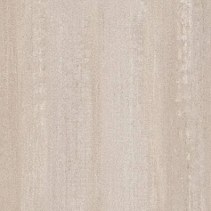 Керамогранит Керама Марацци dd601400r Про Дабл беж обрезной 60x60