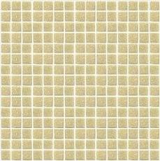 Мозаика a32(1) matrix color 1 31,8x31,8