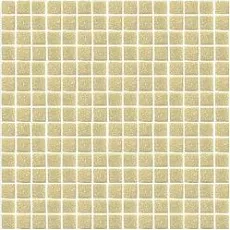 Мозаика a32(1) Матрикс color 1 31,8x31,8