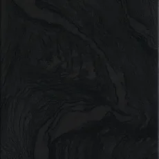 Керамическая плитка opium graphite настенная 25x36