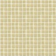 Мозаика a32(1) Матрикс color 1 31,8x31,8