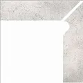 Керамогранит Монмартр steingrau kor00041 7.3x31