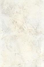 Керамическая плитка дворянское гнездо 829 20x30