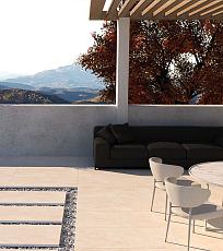 Коллекция плитки Валенсия