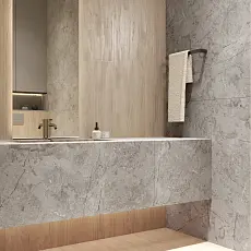 Коллекция керамогранита Криссел Вуд