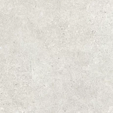 Керамогранит Керранова Монохром/ monochrom Вайт Белый 60x120