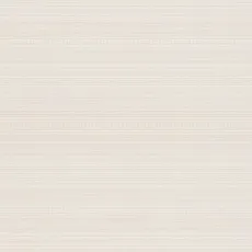 Керамическая плитка Лайнс crema 24,9x50