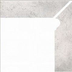 Korzilius Mont Martre Steingrau KOR00041 серый 