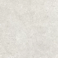 Керамогранит Керранова Монохром/ monochrom Вайт Белый 60x120