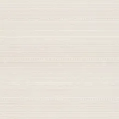 Керамическая плитка Лайнс crema 24,9x50