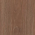 Керамогранит kerama marazzi sg732790r Тровазо коричневый матовый обрезной 13x80