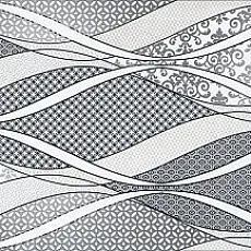 Керамическая плитка Декор Руаяль hgd\b313\13000r 30x89,5