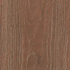 Керамогранит kerama marazzi sg732790r Тровазо коричневый матовый обрезной 13x80