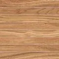 Керамогранит Дольче Рив/ riveа tatami 20x80