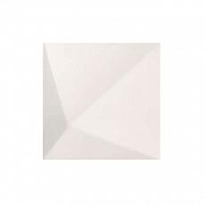 Керамическая плитка tegel weiss 3 настенная 29,8x29,8