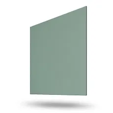 Керамогранит УФ029МР 