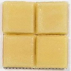 Мозаика aj30+1 Галакси 31,8x31,8