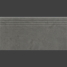 Idalgo Амба Графит серый 