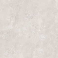 Persepolis Tile Керамогранит Persepolis Tile Sephora Light Grey 6FML2248 серый серый 
