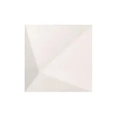 Керамическая плитка tegel weiss 3 настенная 29,8x29,8